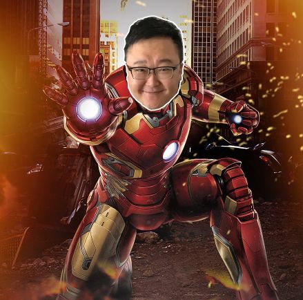 钢铁侠技能深度解析：掌握《漫威争锋》操作精髓