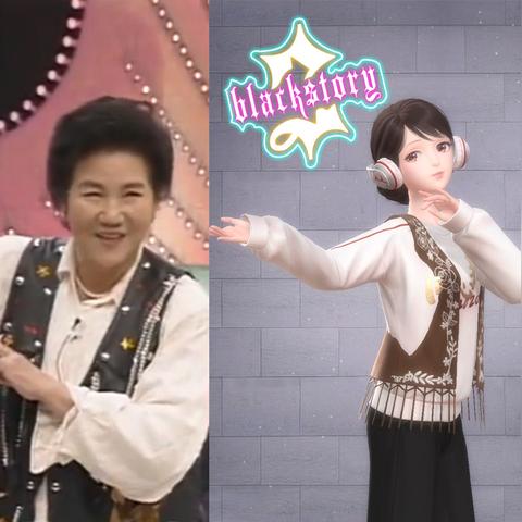 《无限暖暖》心愿原野探险秘籍，解锁第二天奇遇新价值