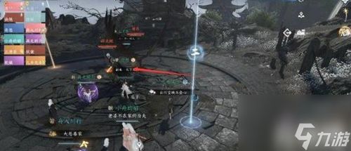 《潜行者2》风暴猎鹰EMR8倍镜获取攻略：解锁精准射击新境界