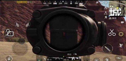 《潜行者2》PAO2倍镜获取攻略：掌握二倍瞄准镜技巧