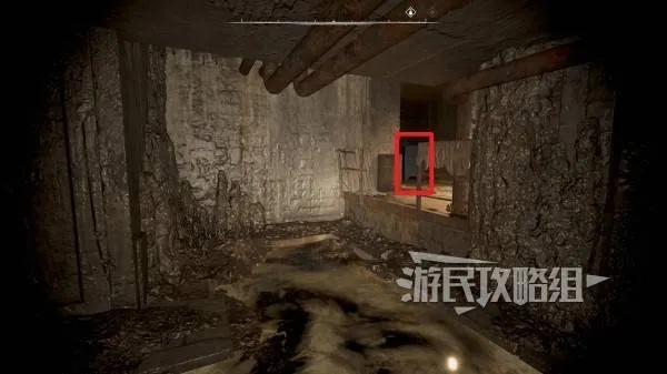 《潜行者2》D-12扩容弹匣获取攻略：解锁全新容量升级秘籍