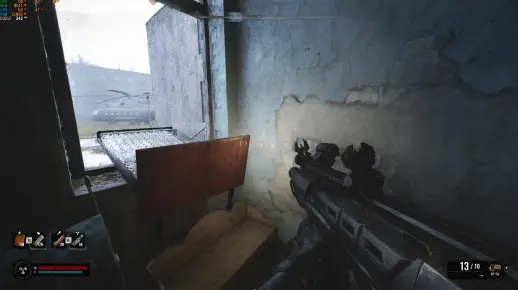 《潜行者2》GP37弹匣扩容攻略：独家获取秘籍大公开