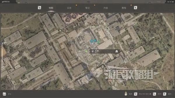 《潜行者2》扩容领先解析：卡罗德弹匣获取攻略及扩容方法详解
