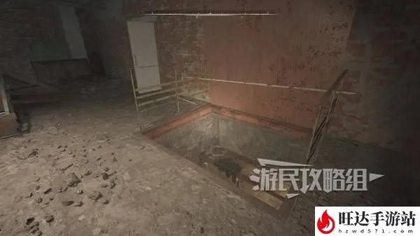 《潜行者2》花束扩容弹匣攻略：解锁S-2弹匣获取技巧