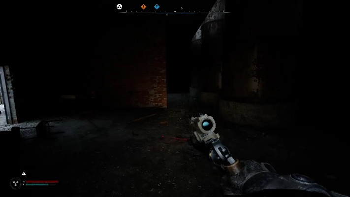 《潜行者2》AS雪崩弹匣扩容攻略：轻松获取扩容秘籍