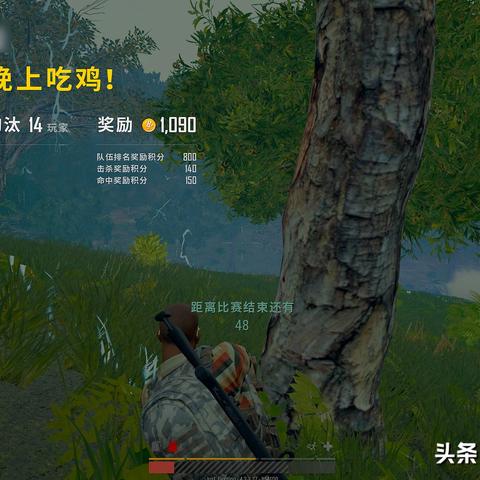 AR416扩容弹匣位置解锁攻略，全新升级获取技巧揭秘！