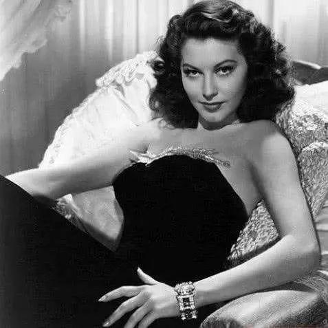 《漫威争锋》惩罚者技能深度解析：掌握操作精髓，解锁全新战斗价值