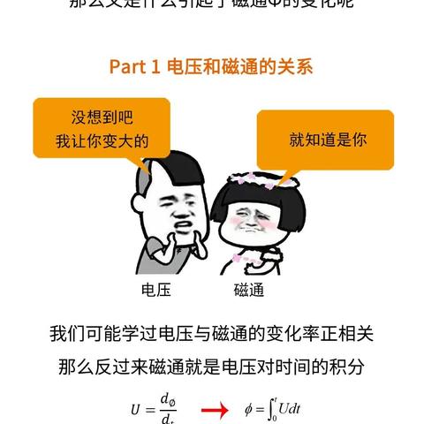 励磁涌流连携解析：揭秘《漫威争锋》全新技能奥秘