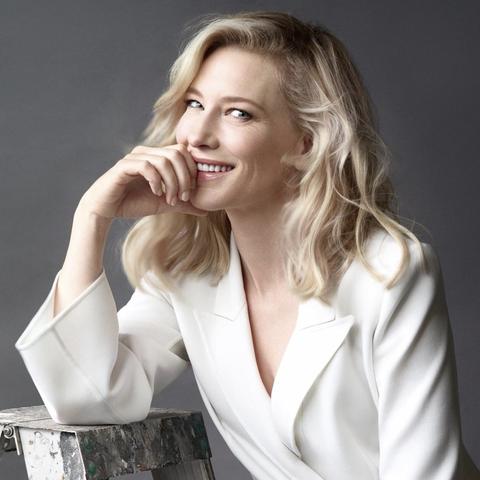 《漫威争锋》队长秘技全解析，操作攻略助你称霸战场