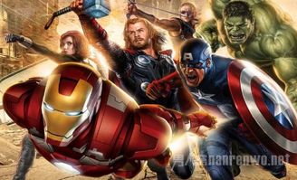 《漫威争锋》共生体羁绊，解锁全新连携技能奥秘