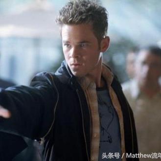 魅力冻结，连携技能揭秘：漫威争锋新价值解锁