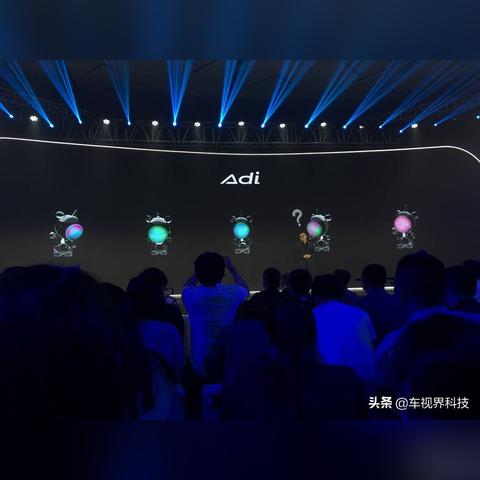 X星球伙伴连携技能，揭秘全新战斗价值解析