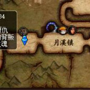 《漫威争锋》S0通行证揭秘：时间结晶季票独享福利一览