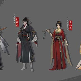 《漫威争锋》博士秘技全解析，掌握奇异博士新战术