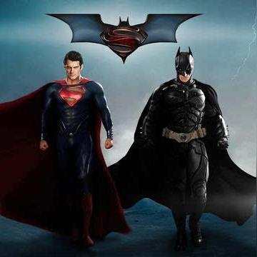 《漫威争锋》礼包码轻松解锁，体验全新游戏乐趣