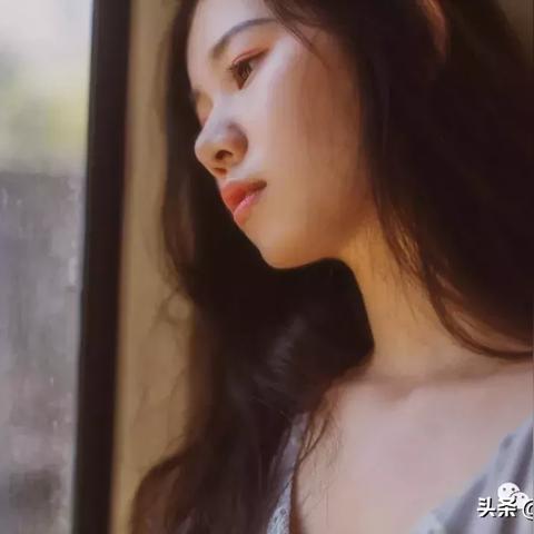 《无限暖暖》全图传送点攻略:揭秘流转之柱位置秘籍 《无限暖暖》全图传送点攻略:揭秘流转之柱位置秘籍