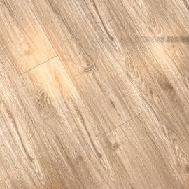 《无限暖暖》灰尘拜拜套装攻略：轻松获取新时尚秘籍