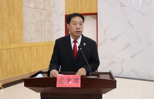 《无限暖暖》心愿揭秘：朝夕任务新玩法大公开