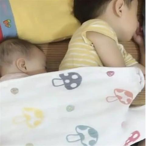 《无限暖暖》卡池揭秘：全新抽取规则解析，价值升级！