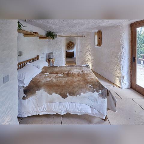 《无限暖暖》洞穴位置速查！揭秘隐藏宝藏点