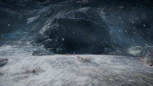 雪崩工作室痛心宣布：正当防卫5开发终止，全新力作即将诞生