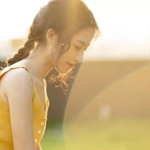 《无限暖暖》全能力套装攻略：轻松解锁获取秘籍大揭秘