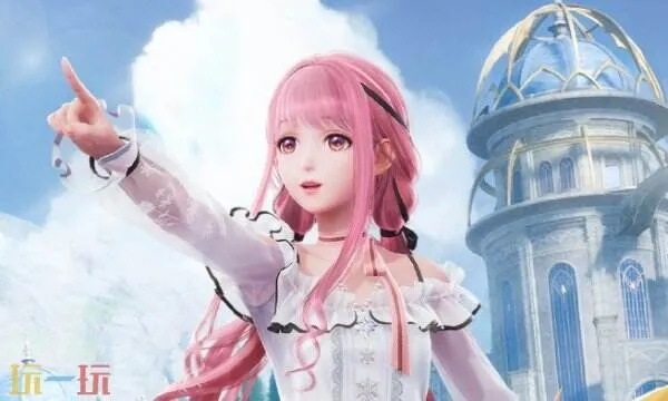 《无限暖暖》兑换码轻松上手指南，解锁新价值！