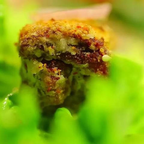 《无限暖暖》免费服饰攻略：轻松解锁时尚秘籍