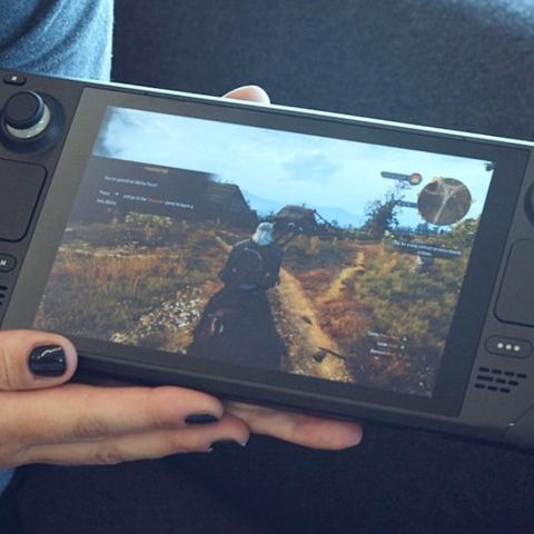 《巫师3》老鼠塔攻略：深度解析老鼠塔任务全攻略