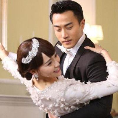 天生绝配攻略揭秘，点亮《无限暖暖》灵感新篇章