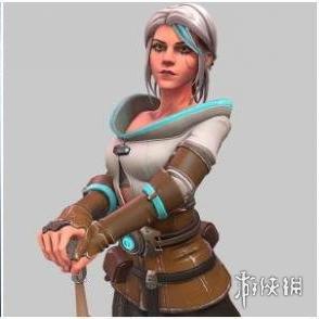 《巫师3》希里房间攻略：解锁隐藏宝藏的神秘之旅