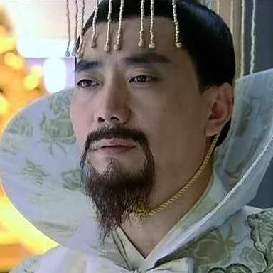 花果山秘境探秘：悟空第六章地图新篇章