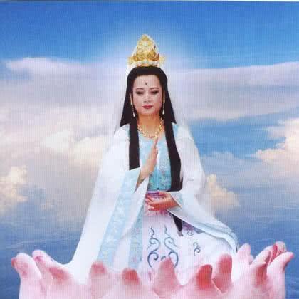 黑风山探险：悟空第一章地图深度解析，揭秘新视角