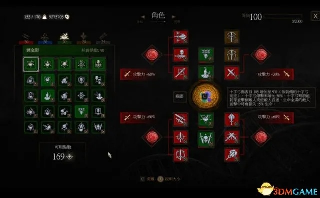 《巫师3》毒蛇学派装备攻略：深度解析高效获取秘法装备