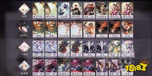 《无限暖暖》花箱秩序攻略：高效完成新技巧解析