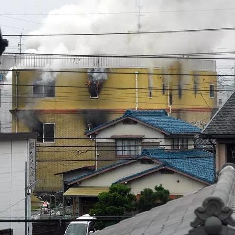 《巫师3》纵火客支线攻略：深度解析扭曲纵火客任务攻略技巧