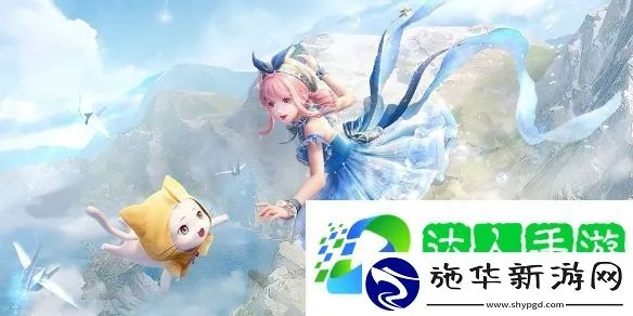 《无限暖暖》照片调查攻略：揭秘安全排查新技巧