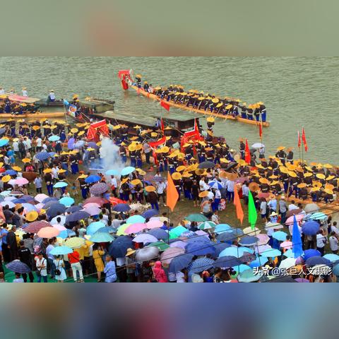 《巫师3》井边恶魔支线攻略：深度解析神秘价值点解锁秘籍