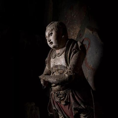 《黑神话悟空》四姐支线攻略：深度解析，解锁全新游戏价值