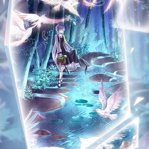 《无限暖暖》高效攻略：解锁灵感动物痕迹，点亮独特魅力路径