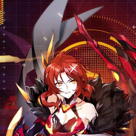 《崩坏星穹铁道》五星自选攻略：揭秘2.7版本五星推荐新策略