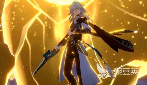 《崩坏星穹铁道》景元全面攻略：2.7复刻值抽景元，全面培养攻略解析