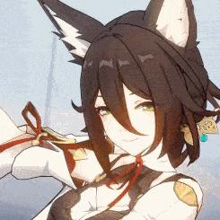 星期日光锥攻略：揭秘《崩坏星穹铁道》星期日最强光锥改写秘籍