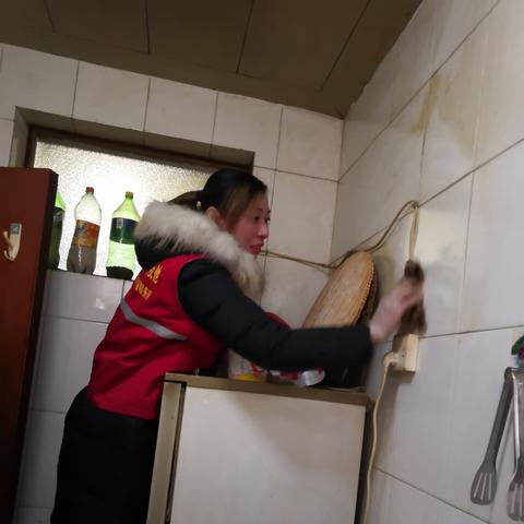 《无限暖暖》充值退款攻略，揭秘高效返还新技巧