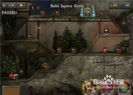 《流放之路2》攻略：高效提升输出防御，解锁战斗新境界