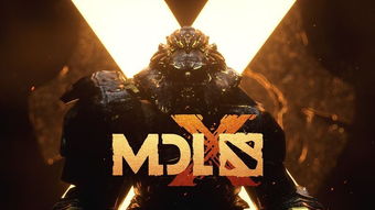 上海Major传奇组竞猜攻略：深度解析CS2赛事精彩预测