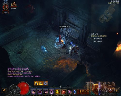 《潜行者2》战利品秘境藏匿地，探秘新战术攻略！