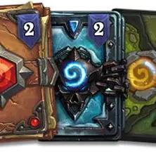 《潜行者2》科学家秘藏点揭秘：探寻切尔诺贝利之心宝藏