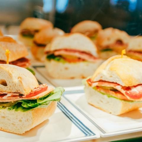 《绝区零》三明治活动，揭秘全新游戏体验价值大放送