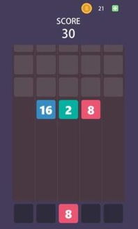 破解《原神》5.2破碎旧录第六关拼图攻略，解锁全新游戏价值